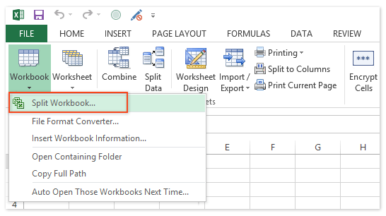 how to convert pdf to excel 365