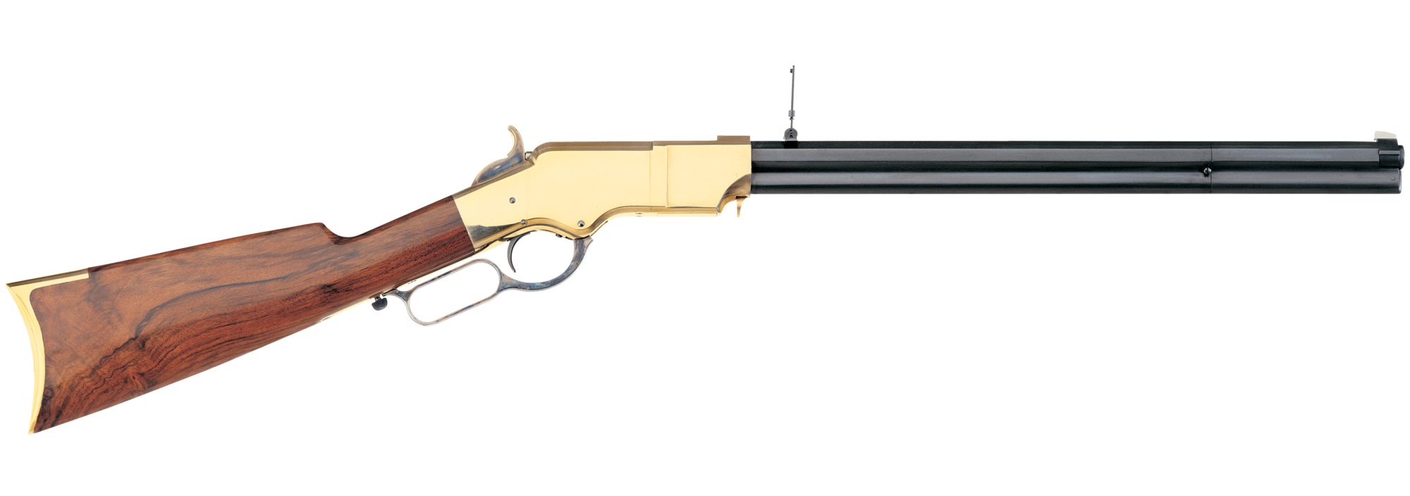 henry rifle model numbers